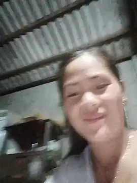 Lyssa-a online show from July 2026 01:56:02 PM