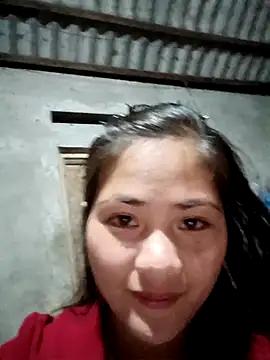 Lyssa-a online show from November 2025 02:32:02 PM