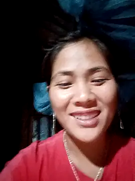 Lyssa-a online show from November 2025 12:09:02 PM