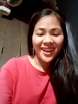 Snapshot of Lyssa-a chatting on February 2026 11:03:01 PM Lyssa-a online show from February 2026 11:03:01 PM