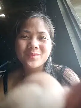 Lyssa-a online show from March 2026 04:03:01 AM