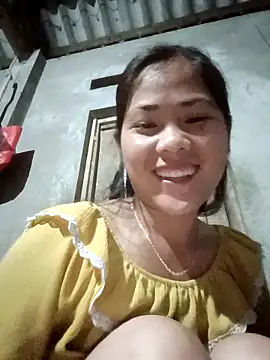 Lyssa-a online show from March 2026 10:34:01 PM