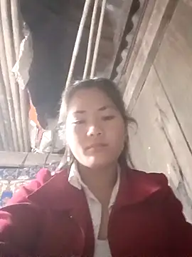 Snapshot of Lyssa-a chatting on January 2026 10:41:02 PM Lyssa-a online show from January 2026 10:41:02 PM