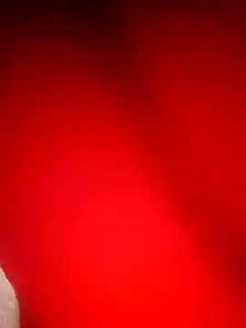 Snapshot of Lyssa-a chatting on February 2026 10:33:01 PM Lyssa-a online show from February 2026 10:33:01 PM