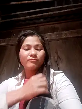 Snapshot of Lyssa-a chatting on February 2026 10:59:02 PM Lyssa-a online show from February 2026 10:59:02 PM