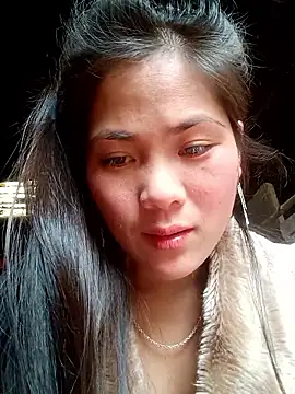 Snapshot of Lyssa-a chatting on January 2026 03:46:01 AM Lyssa-a online show from January 2026 03:46:01 AM