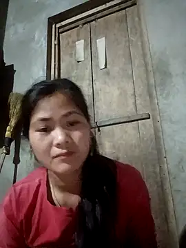 Snapshot of Lyssa-a chatting on March 2026 10:43:02 PM Lyssa-a online show from March 2026 10:43:02 PM