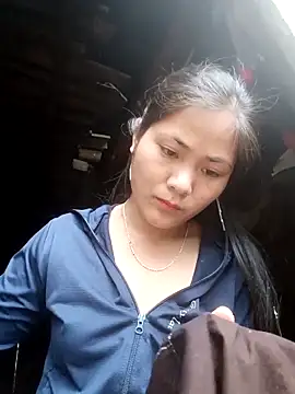 Lyssa-a online show from March 2026 02:14:02 AM