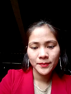 Lyssa-a online show from October 2025 01:06:02 AM