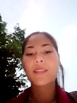 Lyssa-a online show from October 2025 03:23:02 PM