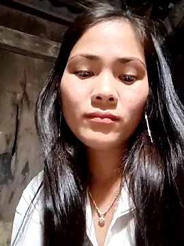 Lyssa-a online show from November 2025 01:54:02 PM