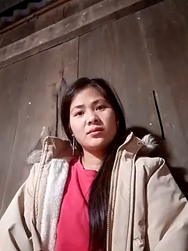 Snapshot of Lyssa-a chatting on February 2026 10:42:02 PM Lyssa-a online show from February 2026 10:42:02 PM