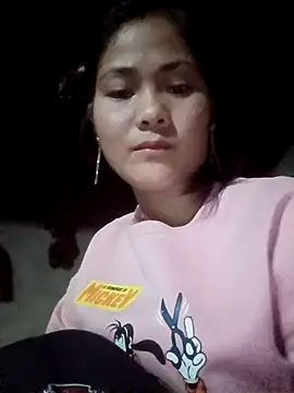 Lyssa-a online show from March 2026 05:11:01 AM