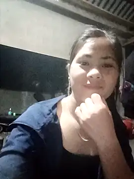 Lyssa-a online show from March 2026 11:17:01 PM