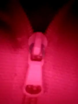 Snapshot of Lyssa-a chatting on February 2026 11:02:01 PM Lyssa-a online show from February 2026 11:02:01 PM