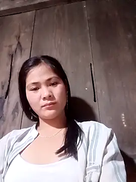 Snapshot of Lyssa-a chatting on January 2026 09:29:01 PM Lyssa-a online show from January 2026 09:29:01 PM