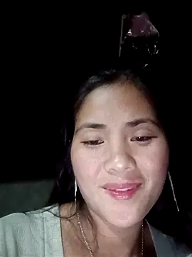 Lyssa-a online show from November 2025 02:53:02 PM