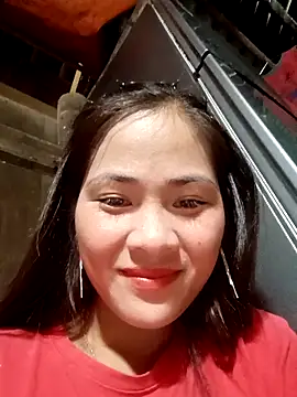 Lyssa-a online show from November 2025 01:54:01 AM