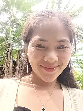 Lyssa-a online show from October 2025 04:44:02 AM