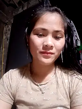 Lyssa-a online show from November 2025 01:27:02 PM