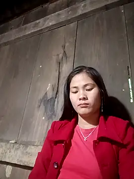 Lyssa-a online show from December 2025 12:44:01 AM