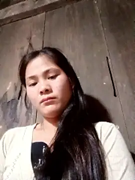 Snapshot of Lyssa-a chatting on January 2026 04:54:02 PM Lyssa-a online show from January 2026 04:54:02 PM