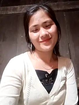 Lyssa-a online show from March 2026 03:52:01 PM