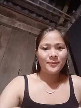 Snapshot of Lyssa-a chatting on May 2026 09:36:02 PM Lyssa-a online show from May 2026 09:36:02 PM