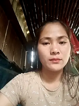 Lyssa-a online show from November 2025 04:05:02 AM