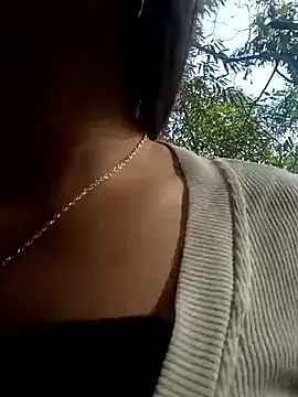 Snapshot of Lyssa-a chatting on January 2026 03:43:01 AM Lyssa-a online show from January 2026 03:43:01 AM