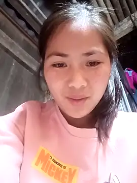 Lyssa-a online show from March 2026 02:09:01 PM