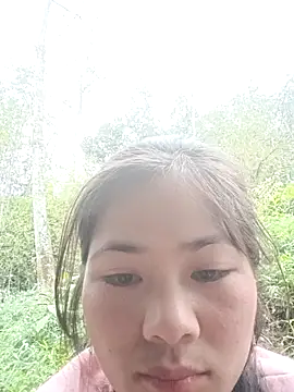 Lyssa-a online show from March 2026 02:30:02 AM