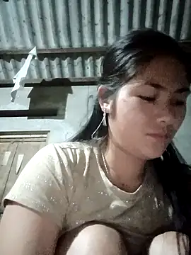 Lyssa-a online show from March 2026 10:35:01 PM