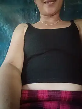 Lyssa-a online show from June 2026 06:44:02 AM