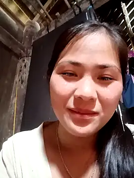 Snapshot of Lyssa-a chatting on January 2026 05:11:02 AM Lyssa-a online show from January 2026 05:11:02 AM