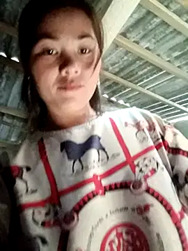 Lyssa-a online show from October 2025 03:29:02 AM