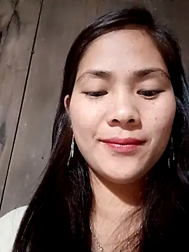 Lyssa-a online show from November 2025 01:48:02 AM