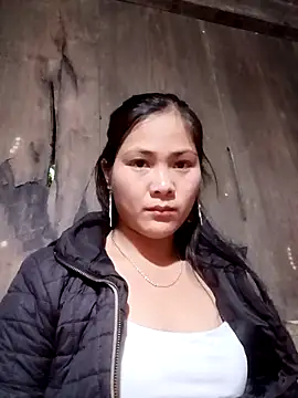 Snapshot of Lyssa-a chatting on January 2026 12:59:01 AM Lyssa-a online show from January 2026 12:59:01 AM