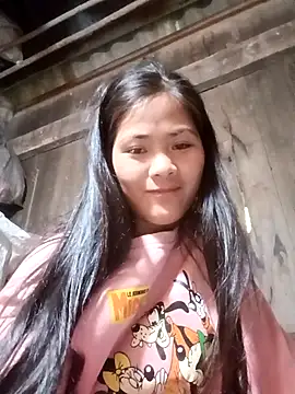 Lyssa-a online show from March 2026 01:34:02 AM