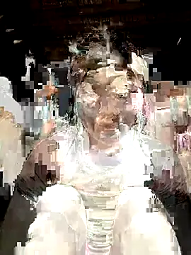 Lyssa-a online show from October 2025 03:21:02 AM