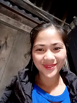 Lyssa-a online show from November 2025 09:59:01 PM