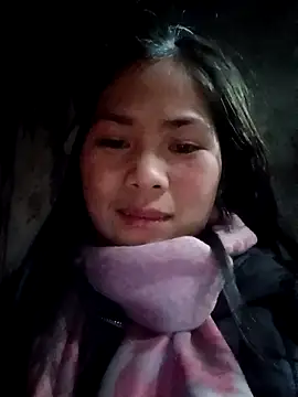 Snapshot of Lyssa-a chatting on January 2026 02:26:01 AM Lyssa-a online show from January 2026 02:26:01 AM