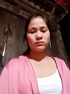 Snapshot of Lyssa-a chatting on January 2026 06:31:01 AM Lyssa-a online show from January 2026 06:31:01 AM