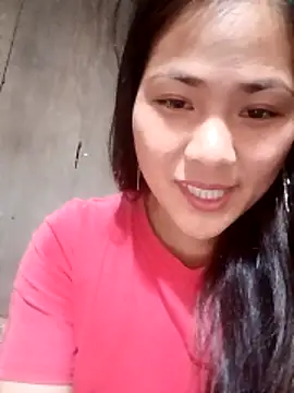 Snapshot of Lyssa-a chatting on February 2026 10:58:01 AM Lyssa-a online show from February 2026 10:58:01 AM