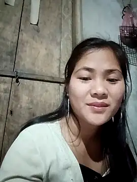 Snapshot of Lyssa-a chatting on February 2026 10:53:01 PM Lyssa-a online show from February 2026 10:53:01 PM