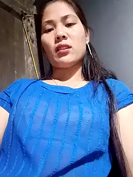 Lyssa-a online show from November 2025 01:20:02 AM