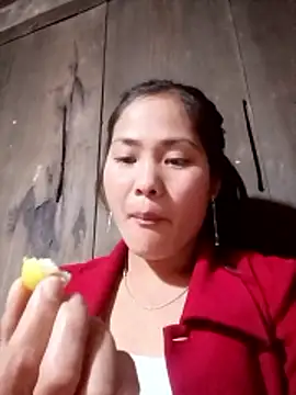 Snapshot of Lyssa-a chatting on January 2026 03:04:02 PM Lyssa-a online show from January 2026 03:04:02 PM