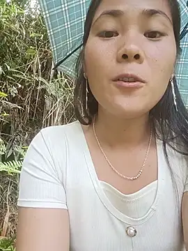 Lyssa-a online show from July 2026 08:37:02 AM