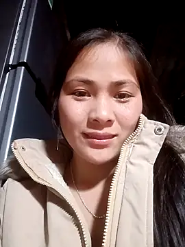 Snapshot of Lyssa-a chatting on February 2026 10:46:02 AM Lyssa-a online show from February 2026 10:46:02 AM