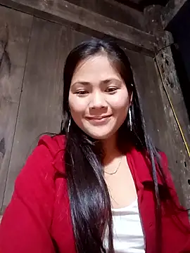 Snapshot of Lyssa-a chatting on February 2026 10:52:02 PM Lyssa-a online show from February 2026 10:52:02 PM